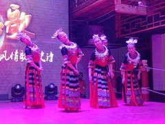 -巴人堂(女儿城店)