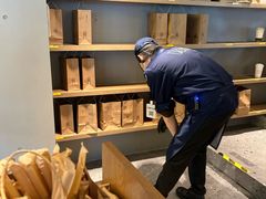 -阿嬷手作(成都万象城店)