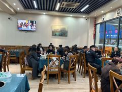 -贵州笋子鸡(米市街店)