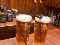 -鸟鹏烧鸟居酒屋(昌岗店)