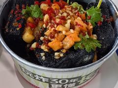 -长沙文和友(海信广场店)