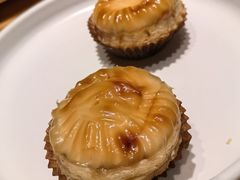 -荣小馆(椒江青悦城店)