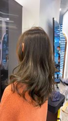 -OnHair造型