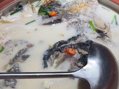 -耕渔小院·湖南鱼鲜(望城店)