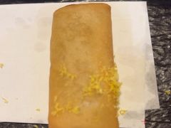 -荷风细雨·中国茶宴(碧云店)