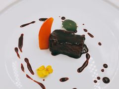 -西湖文化茶楼(环球中心店)