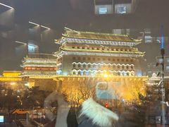 -PAGEONE(北京坊店)