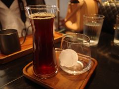 -Home Cafe(水榭春天店)