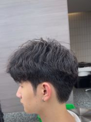 -川和潮人