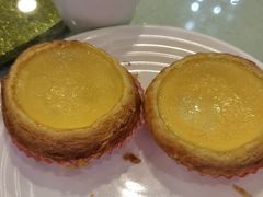 -清新鸡沙田乳鸽店(金融店)