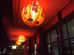 iphone_upload_pic-香港厨房