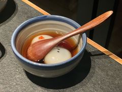 -滟设火锅料理(南滨路店)