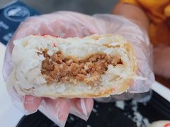 -山姆会员商店(杨桥西路店)