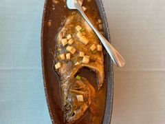 -安徽大厦中餐厅