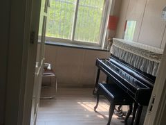 -雅歌音乐培训中心·钢琴培训·乐器培训(交道口店)