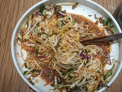 -金掌勺·锅包肉(广渠门店)