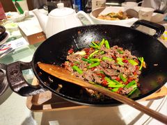 -麓湘小镇(开福万达广场店)