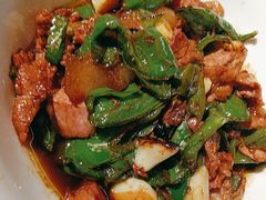 -湘村小灶·地道长沙菜·本地人优选(万家丽路店)