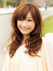 2009081809554386267-DRG达人馆造型