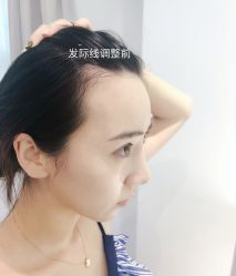 -MIVI·纹眉半永久野生眉