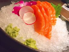 -枫伝料理居酒屋