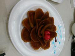 -紫阳家宴(源深店)