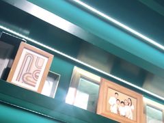 -海马体照相馆(北京apm店)