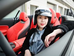 -浙江国际赛车场