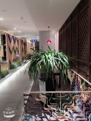 -盘子女人坊生日照·摄影馆(浦东店)