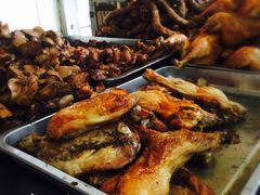 iphone_upload_pic-土门八珍烤鸡腊味店(土门老店)