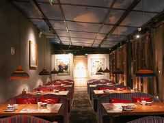 -雀舞云南菜(天津天河城购物中心店)