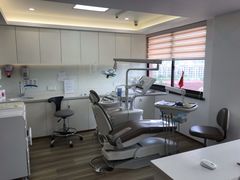 -Dr.Z dental仁康种植矫正中心