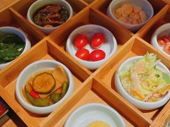 -吉秋田鲜和牛烧肉·肉档自选