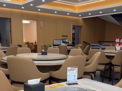 -紫藤园·天目湖大鱼头(南山竹海店)