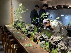 -曲廊院(东四十一条店)