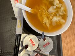 -大家乐(深圳中信店)