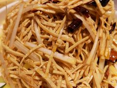 -有位虾匠·香辣蟹·小龙虾(李村店)