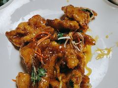 -大梁骨头馆·酱骨老菜(友好店)