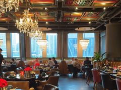 -华豫川酒家(双子塔店)