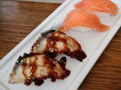-酒井酱子·深夜食堂(东城汇店)