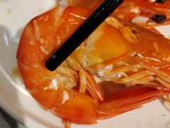 -达叔香味海鲜(海棠68环球美食街店)