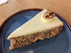 -Jamaicablue Coffeeshop(中央广场店)