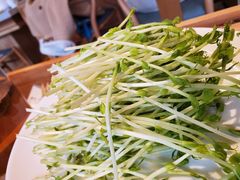 -俏牛哥鲜牛肉牛肆馆(重庆天地店)