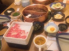 -伊豆野菜村(大族广场店)