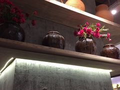 -宝珠奶酪(长宁金虹桥店)