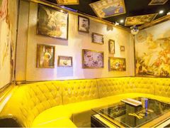 -星汇纯K量贩式KTV(卜蜂中心店)