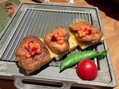 -Minase水濑·日料放题(外滩店)
