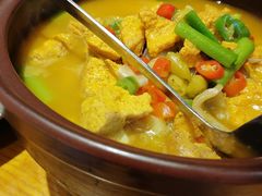 -丹江渔村(望京店)