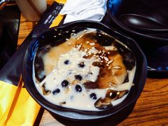 -锅小主火锅(楚翘城店)