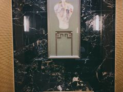 -朗丽兹自助餐厅